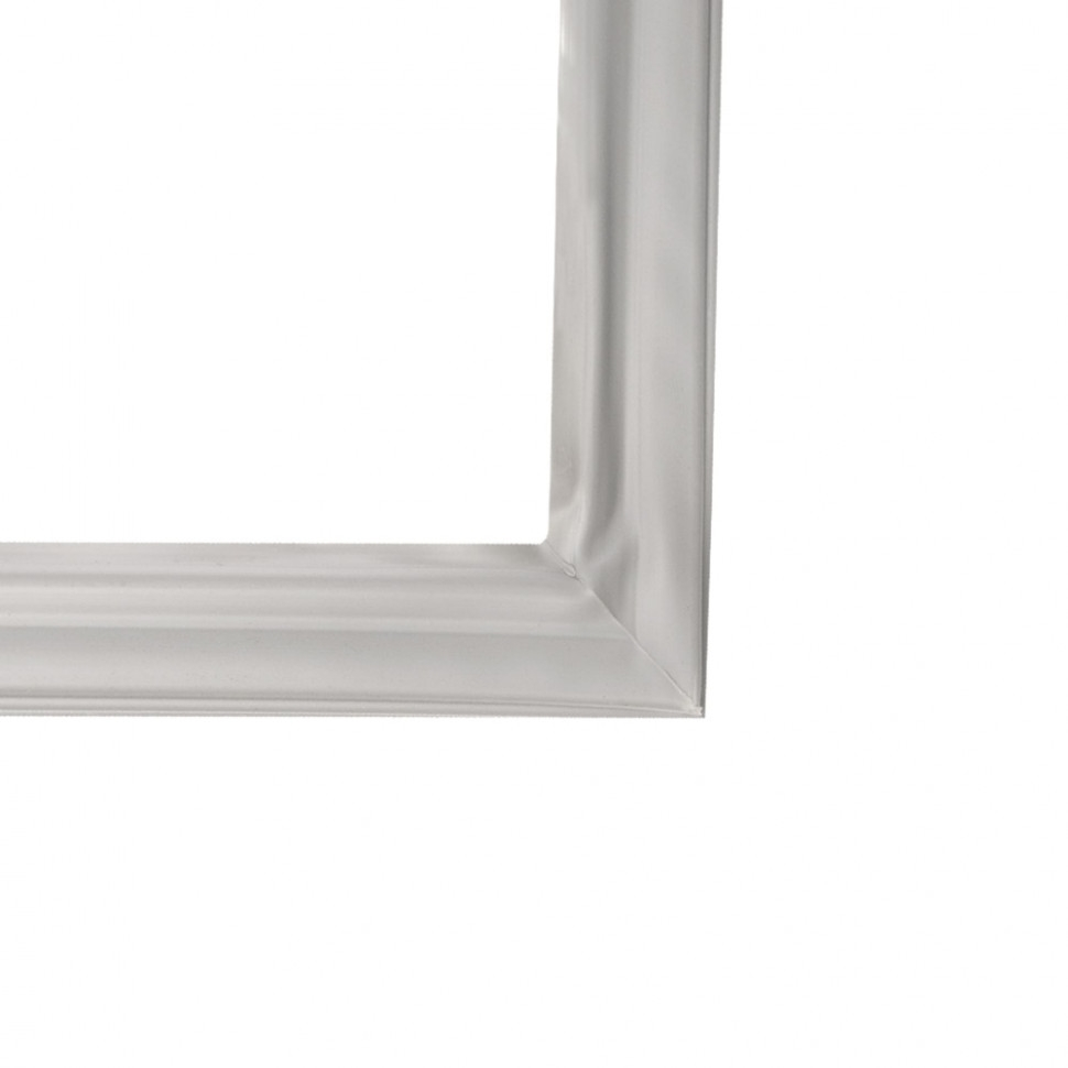 Уплотнительная резина двери для холодильника Indesit, Ariston, Stinol 1009х571мм, C00295030 Уплотнительная резина двери для холодильника Indesit, Ariston, Stinol 1009х571мм, C00295030