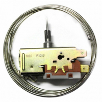 Термостат для холодильника Атлант, Минск, Beko, Ariston, Hotpoint-Ariston, Beko, Indesit К60-2024, Х1045 Термостат для холодильника Атлант, Минск, Beko, Ariston, Hotpoint-Ariston, Beko, Indesit К60-2024, Х1045