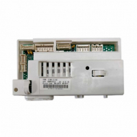 Модуль управления к стиральной машине Ariston, Indesit, C00287472 Модуль управления к стиральной машине Ariston, Indesit, C00287472