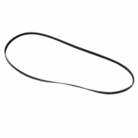 Приводной ремень барабана стиральной машины Indesit, Hutchinson 1067 H8, H029 Приводной ремень барабана стиральной машины Indesit, Hutchinson 1067 H8, H029