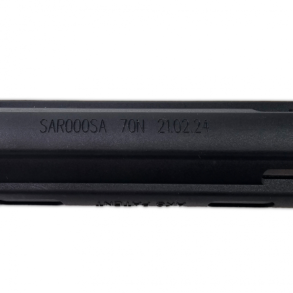 Амортизатор бака для стиральной машины Samsung Diamond, усилие 70n, 3,5кг, 5 кг, 6,5 кг, 7 кг, 8 кг, 9 кг, DC66-00531A, 531A
