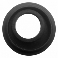 Уплотнительная прокладка фланца для водонагревателя Ariston, Gorenje, D73мм, 66823