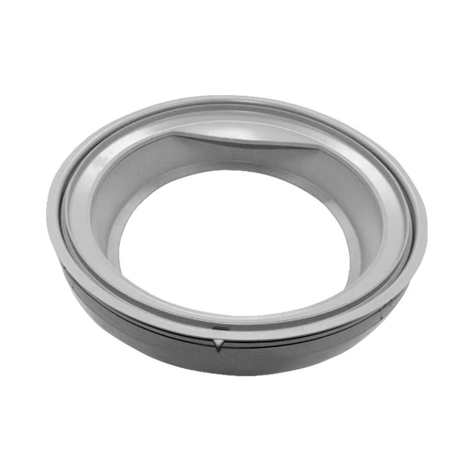 Манжета барабана стиральной машины Beko, 28077102