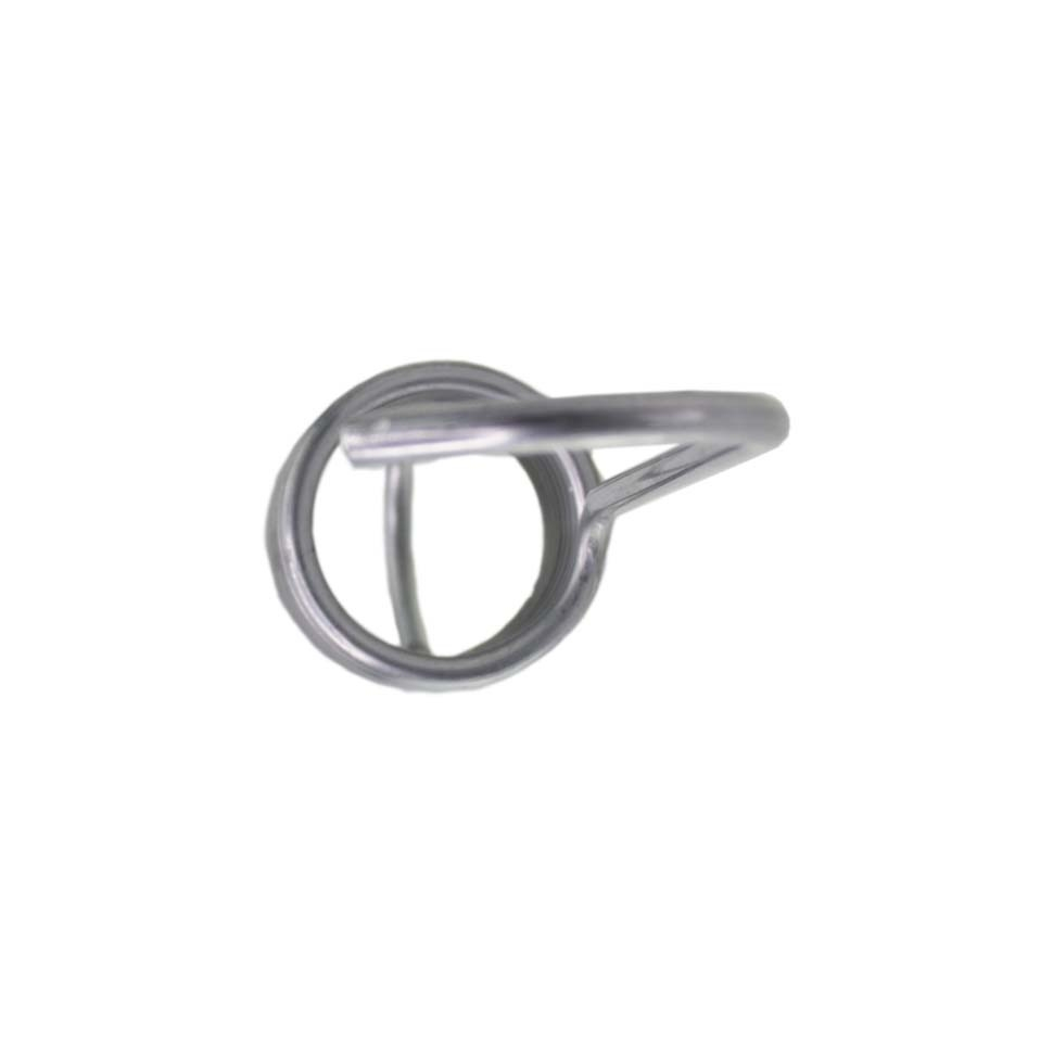 Пружина барабана для стиральной машины Arcelik, Arctic, Beko, 2817040700