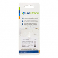 Втулка шнека, VT-02NZ Втулка шнека, VT-02NZ