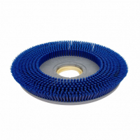 Щетка дисковая для поломоечных машин Nilfisk, 483 мм, Euroclean, FBM-19R510NZ