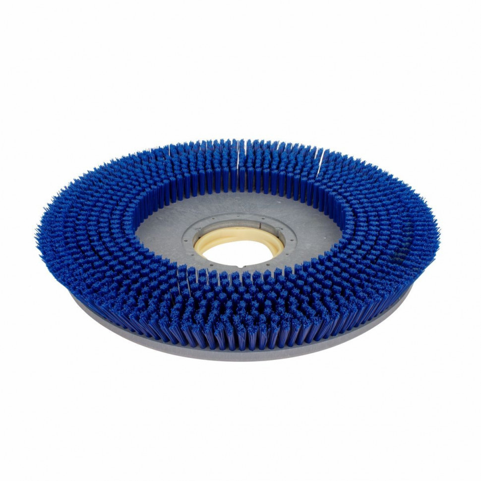 Щетка дисковая для поломоечных машин Nilfisk, 483 мм, Euroclean, FBM-19R510NZ
