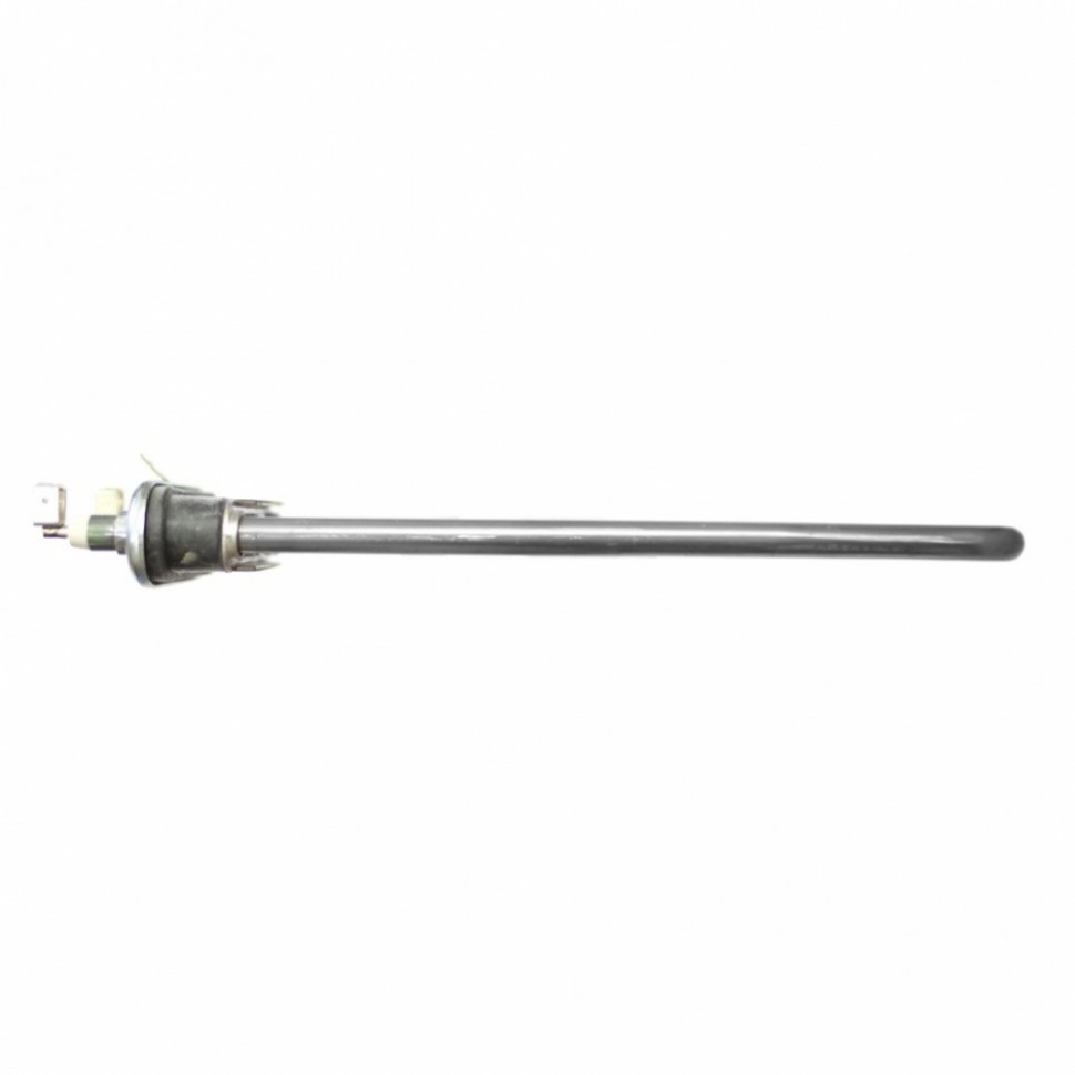 ТЭН 1850W для стиральной машины Candy, Hoover L200мм, 815612 ТЭН 1850W для стиральной машины Candy, Hoover L200мм, 815612