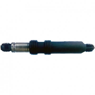 Амортизатор бака для стиральной машины  Ariston Margarita, Whirlpool, Indesit wds 1040 усилие 100N, C00050560