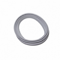 Манжета люка стиральной машины Ariston, Indesit, Whirlpool 110330, C00095328