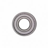 Подшипник барабана для стиральной машины Bosch, Siemens, Haier 6204 ZZ, 20x47x14, П015