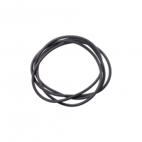 Уплотнитель полубака стиральной машины Samsung, L1650мм, DC69-01154A Уплотнитель полубака стиральной машины Samsung, L1650мм, DC69-01154A