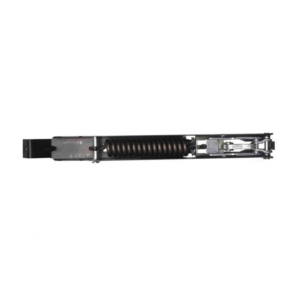 Петля двери для духовок Gorenje, 109483