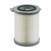 HEPA-фильтр для пылесосов LG целлюлозный, Ozone, H-15NZ