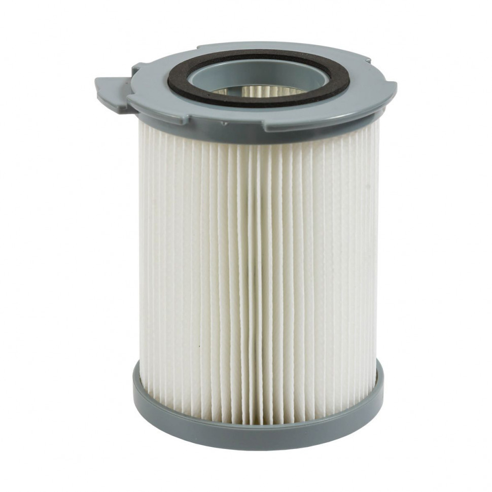 HEPA-фильтр для пылесосов LG целлюлозный, Ozone, H-15NZ