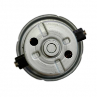 Двигатель для пылесосов Samsung, 1600W, D132мм, d85мм, H121мм, h47мм, клеммы раздельно, 230V (VAC000SA), v1169 Двигатель для пылесосов Samsung, 1600W, D132мм, d85мм, H121мм, h47мм, клеммы раздельно, 230V (VAC000SA), v1169