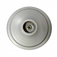 Двигатель для пылесосов Samsung, 1600W, D132мм, d85мм, H121мм, h47мм, клеммы раздельно, 230V (VAC000SA), v1169 Двигатель для пылесосов Samsung, 1600W, D132мм, d85мм, H121мм, h47мм, клеммы раздельно, 230V (VAC000SA), v1169