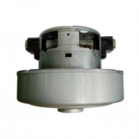 Двигатель для пылесосов Samsung, 1600W, D132мм, d85мм, H121мм, h47мм, клеммы раздельно, 230V (VAC000SA), v1169 Двигатель для пылесосов Samsung, 1600W, D132мм, d85мм, H121мм, h47мм, клеммы раздельно, 230V (VAC000SA), v1169