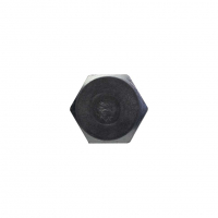 Болт крепления шкива стиральной машины M12 Samsung Sensor compact, Eco Bubble Crystal Slim Diamond, Fuzzy, 6011-004024