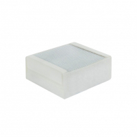 HEPA-фильтр для пылесосов Thomas синтетический, Ozone, H-16NZ