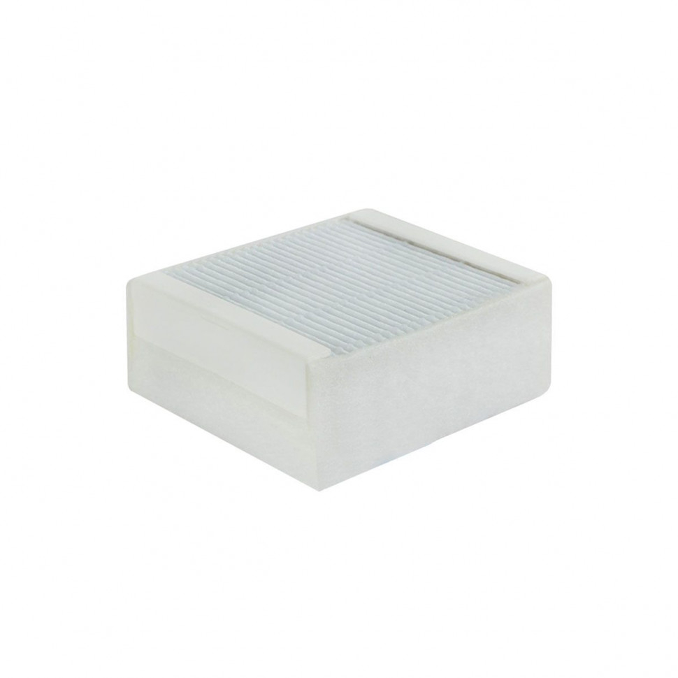 HEPA-фильтр для пылесосов Thomas синтетический, Ozone, H-16NZ