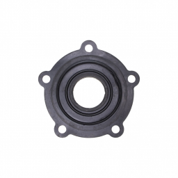 Уплотнительная прокладка фланца для водонагревателя Ariston RCA SG, TI, SI, 5 болтов, D115мм, WTH204UN, 570393, 571312 Уплотнительная прокладка фланца для водонагревателя Ariston RCA SG, TI, SI, 5 болтов, D115мм, WTH204UN, 570393, 571312