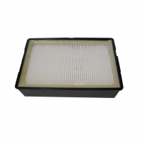 HEPA фильтр для пылесосов Samsung DJ97-00339B, v1102 HEPA фильтр для пылесосов Samsung DJ97-00339B, v1102