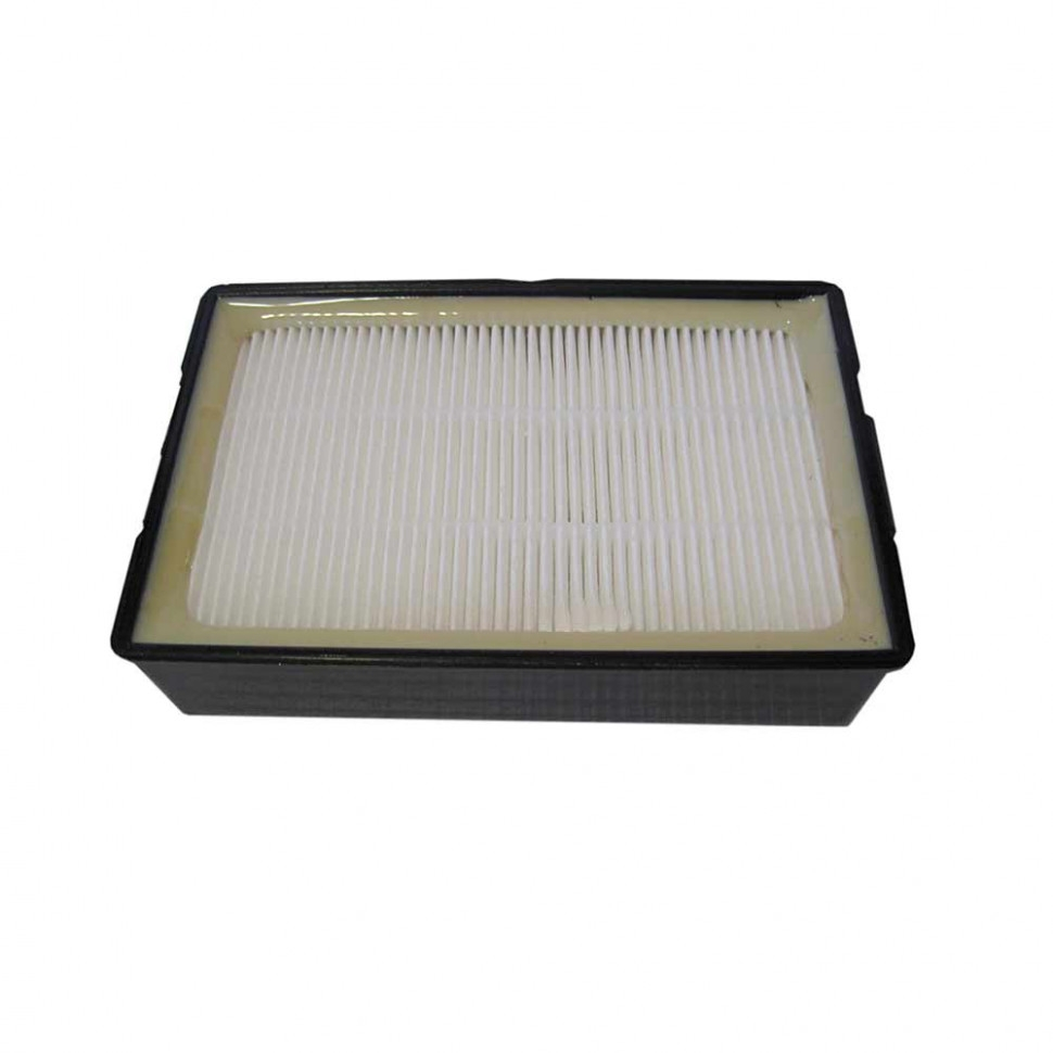 HEPA фильтр для пылесосов Samsung DJ97-00339B, v1102 HEPA фильтр для пылесосов Samsung DJ97-00339B, v1102