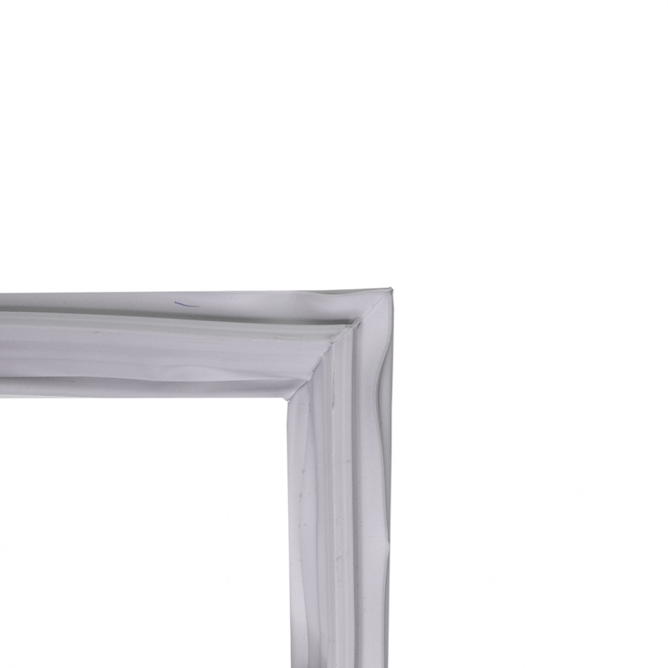 Уплотнитель двери холодильника Beko, Bloomberg 515х920мм, 4546863300