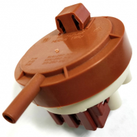 Прессостат для стиральных машин Indesit, Ariston, C00110328