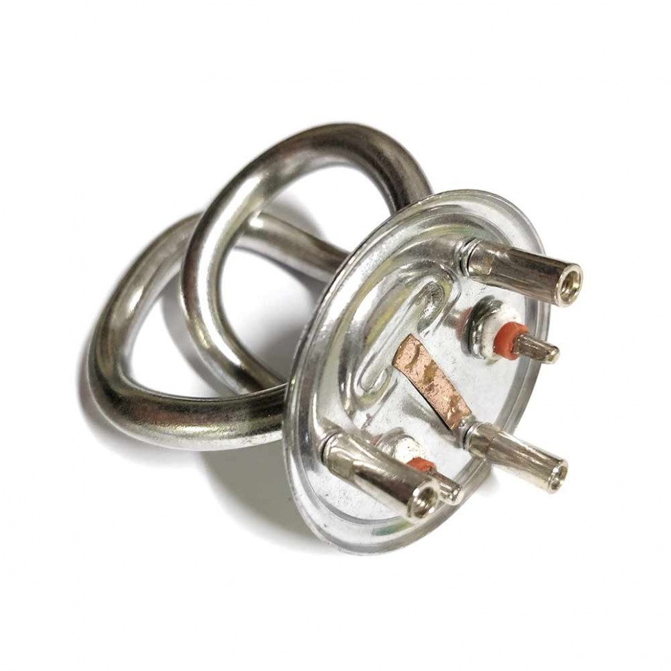 ТЭН для электрического чайника Tefal 900Вт малый, 720090