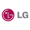 Запчасти для сушильных машин LG