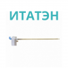 Термостаты для ТЭНов ИТАТЭН
